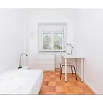 Houze Spacious 4 Bedroom Flat Near Zoo Apartmán *